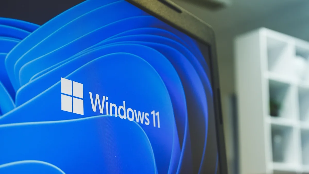 Surprise ! Windows aura droit à son grand événement chez Microsoft en octobre