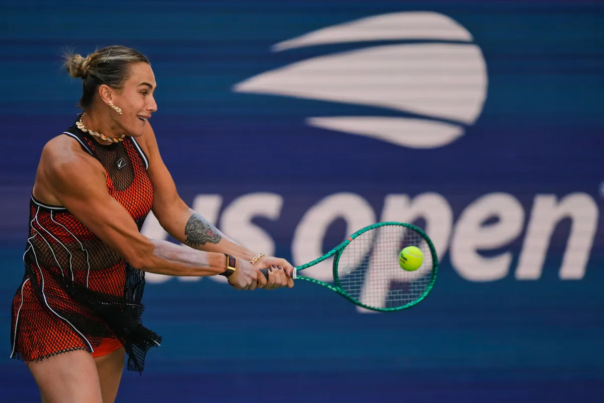US Open 2026: fechas y horas dónde ver los torneos del último Grand Slam del año