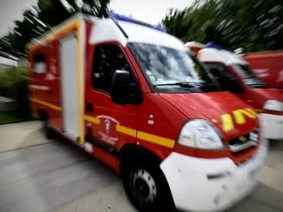 « Immense émotion et ma profonde tristesse » après la mort d’un policier en intervention près de Nantes
