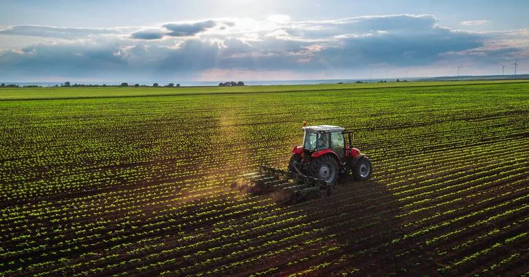 Agricultores de Serpa querem reunião com Governo
