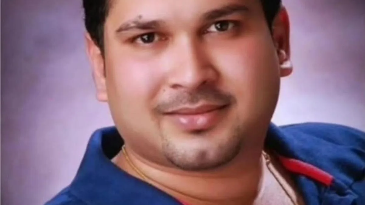 Organs of 41-year-old man donated in Manipal