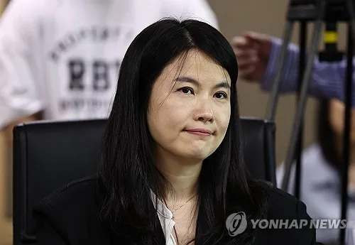 개인정보 유출 티빙 "보안투자 4배로"…고객 보상도