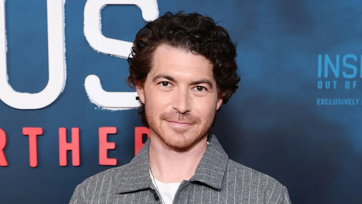 Jacob Chase to Direct ‘Sleepover’ for Blumhouse Atomic Monster, Universal Sets 2028 Release