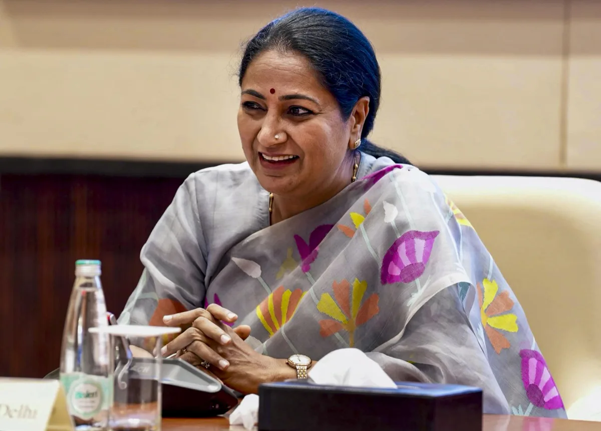 Delhi sets up DITI on lines of NITI Aayog, to act as premier advisory body