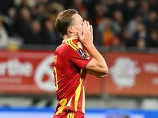 Le Mans FC - Toulouse FC. Les notes des Sang et Or : les manqués de Vercruysse, la soirée noire de Kocik