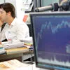 Petróleo recua, ouro valoriza. Bolsa da Indonésia cai mais de 10% e destoa nas praças da Ásia