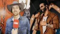 Festa do Peão de Barretos: relembre todos os Embaixadores do rodeio
