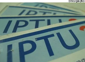 O IPTU tem que mudar?