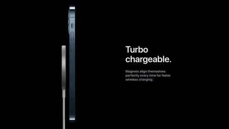 Bericht: MagSafe auch beim iPhone-Foldable – Ultra drahtlos laden