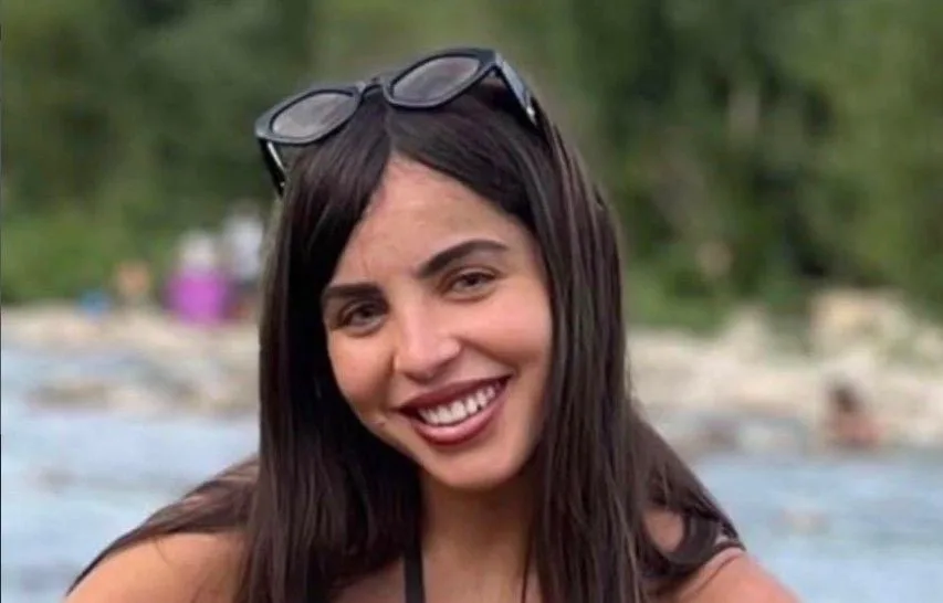Mort de Sonia Bellina : Un homme de 32 ans mis en examen pour l’assassinat de l’influenceuse