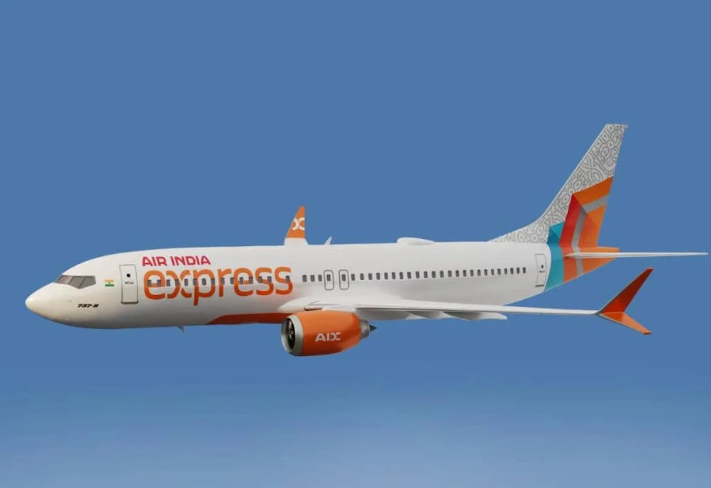 Air India Express offers 20% off on flights for Delhi Half Marathon runners