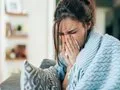 Infecciones virales: las primeras 24 horas son clave para tu sistema inmunitario