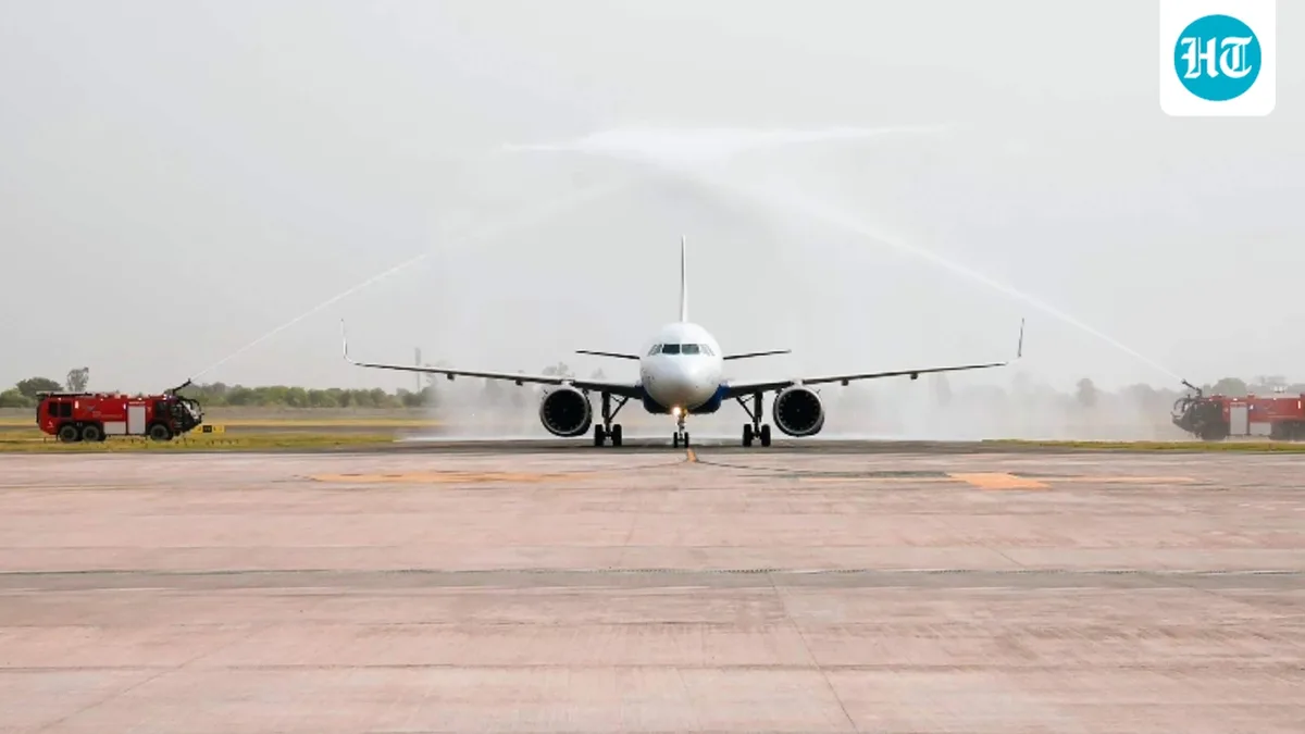 No easing of pilot duty rules from March: DGCA