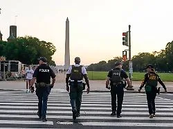 Kokain auch in EU billiger: Trumps Anti-Drogenkrieg bewirkt wohl das Gegenteil