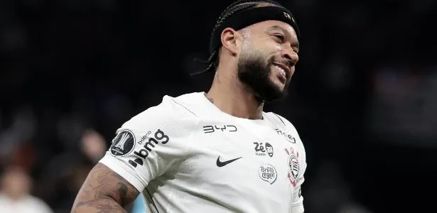 Estudiantes é o intruso nas finais brasileiras; Memphis é uma vergonha