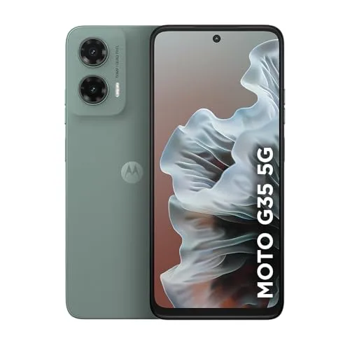 Motorola em destaque: veja uma seleção de smartphones com 5G, câmera de 50MP e muito mais