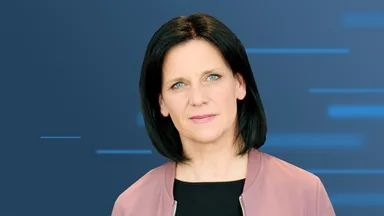 Der Klebstoff, der uns zusammenhält