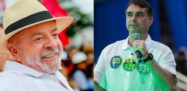 Kotscho: Campanha na TV falará muito do passado e pouco do futuro