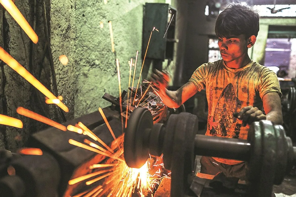 RBI proposal to curb NBFCs' revolving credit may choke MSME funding