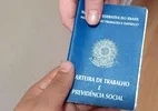 Quando começa a valer a escala 5x2? Entenda os prazos da proposta