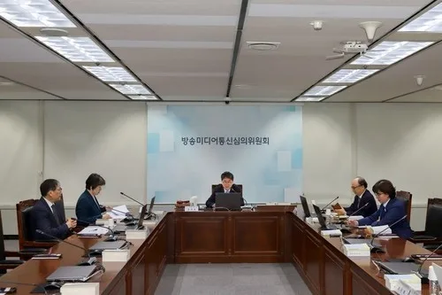 진짜인 줄 알았는데 가짜…사업자 사칭 사이트 71건 적발
