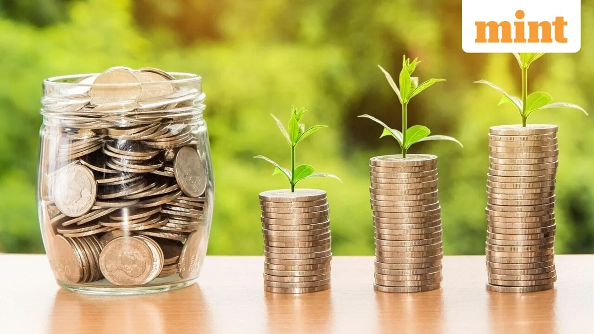 PPF vs NSC: ₹5 lakh investment—where will you earn more in 5 years? Check calculations