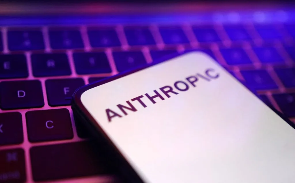 O melhor modelo de IA da Anthropic tem dificuldade em atrair utilizadores