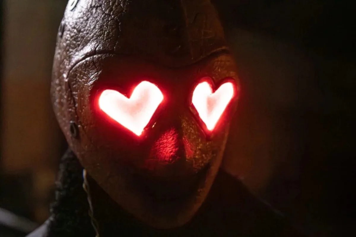 Paramount Sets Dates for ‘Hearts Eyes’ and ‘Crawl’ Sequels