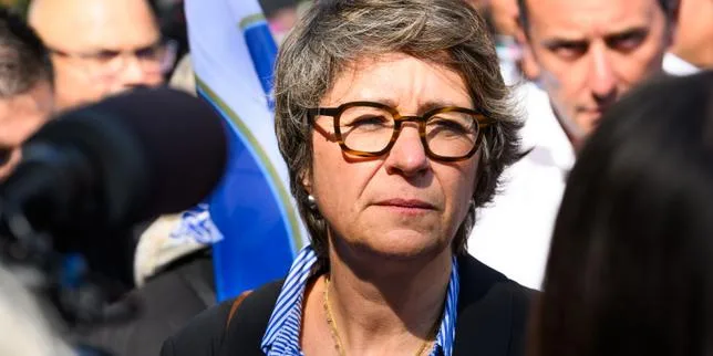 Retraites complémentaires du privé : entre syndicats et patronat, des négociations clés pour l’avenir du paritarisme