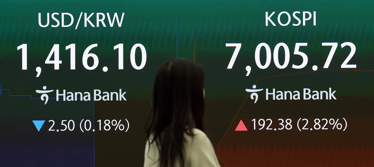 삼전닉스 레버리지 ETF로 증권사 900억, 거래소 280억 벌었다