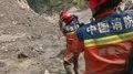 La gran riada de Rasuwa deja ya 750 muertos y más de 3.000 desaparecidos en Nepal y Tíbet