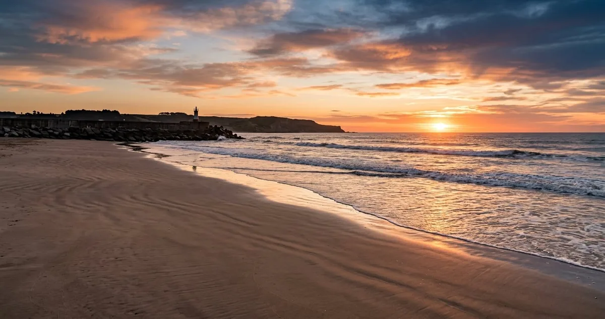Buscan voluntarios para vivir cerca de la playa en Necochea: ofrecen lugar para acampar, comida e internet a cambio de colaborar en una granja