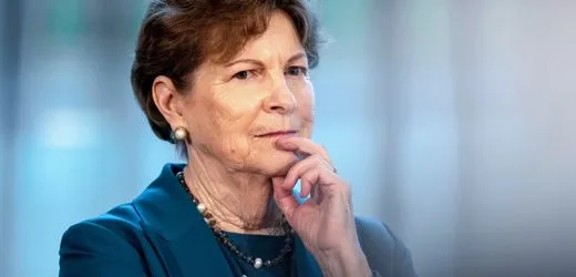 USA: Senat drängt parteiübergreifend auf Untersuchung des Starshield-Vorfalls