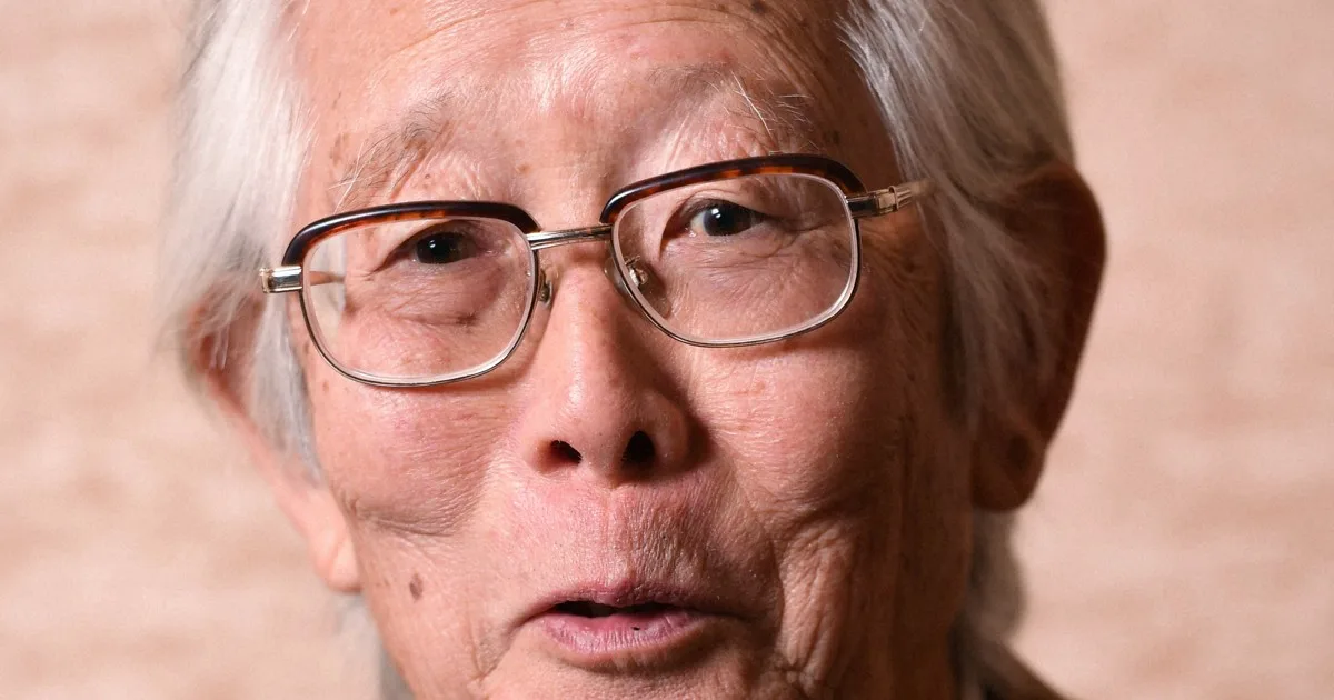 常識覆す発見が有機ELに ノーベル化学賞の白川英樹さん死去