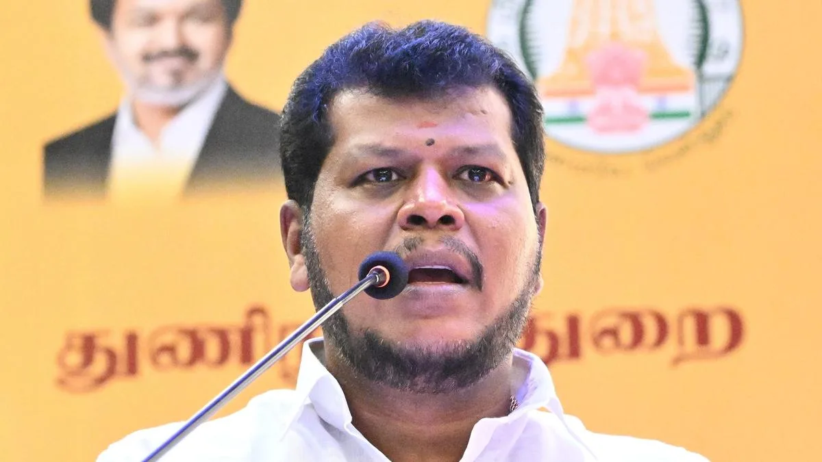 Tamil Nadu Assembly: 10% hike in wages and DA for handloom weavers, establishment of T.N. Knitwear Board announced
