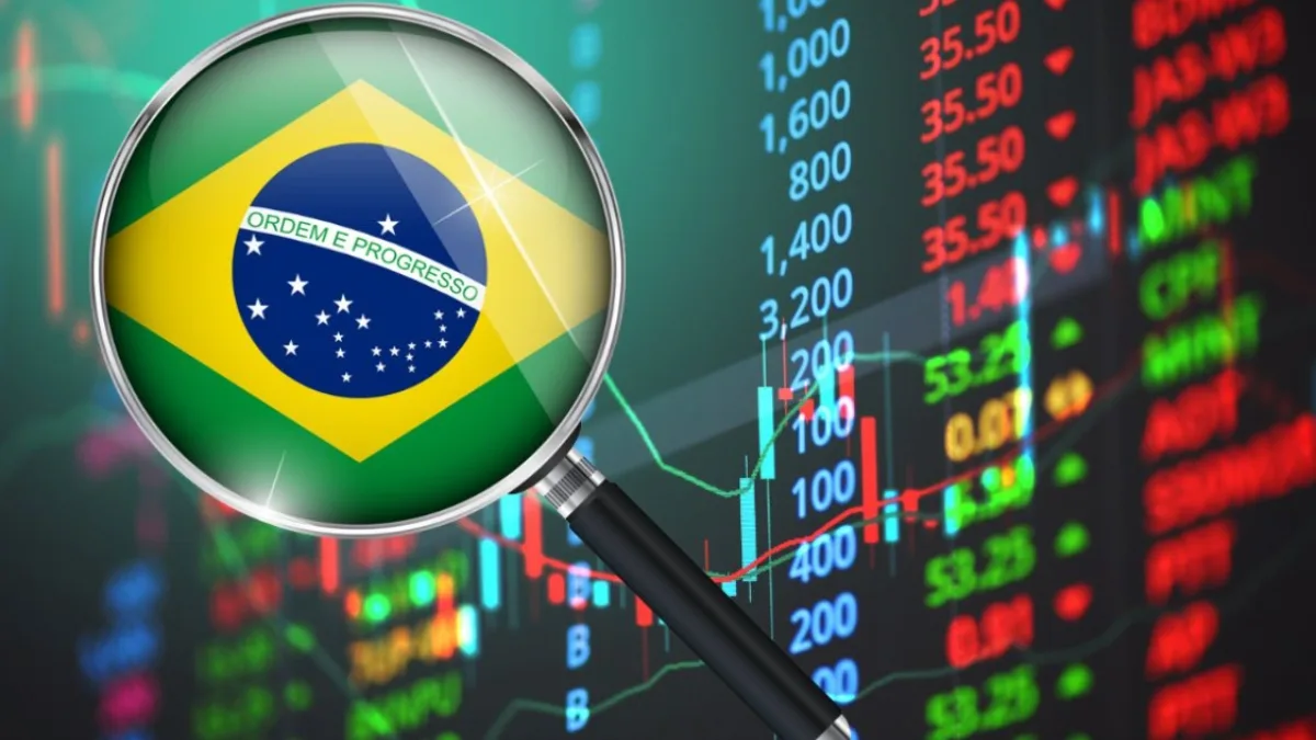 Resultado das eleições pode definir as ações ‘vencedoras’ da Bolsa; veja as apostas do Citi