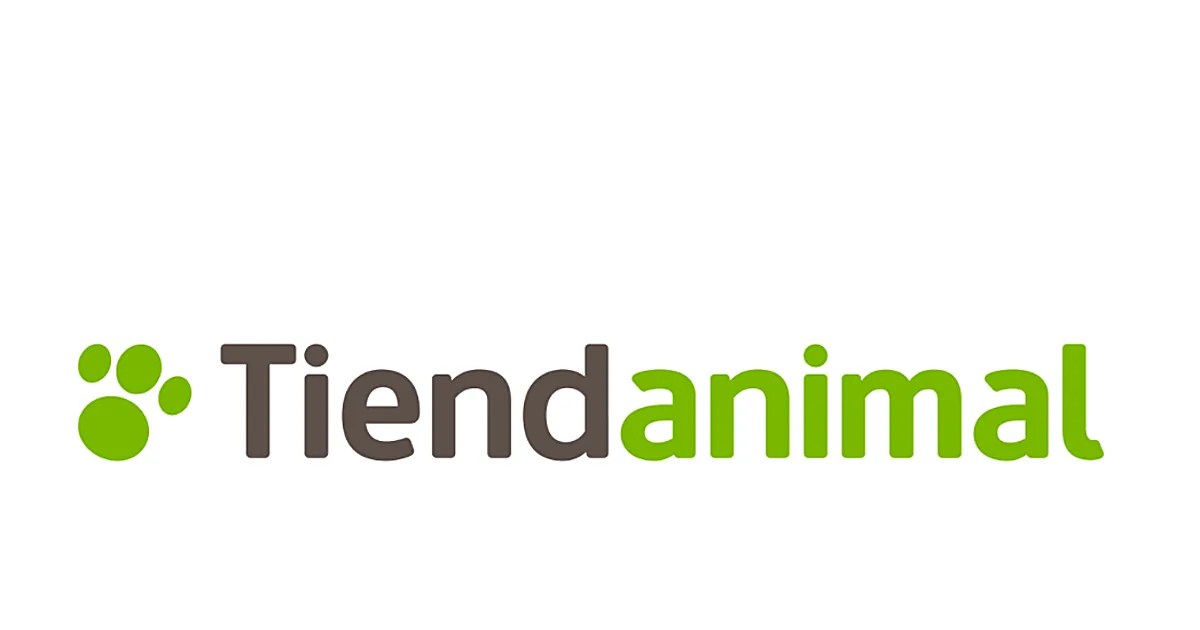 Cupón Tiendanimal 2026
