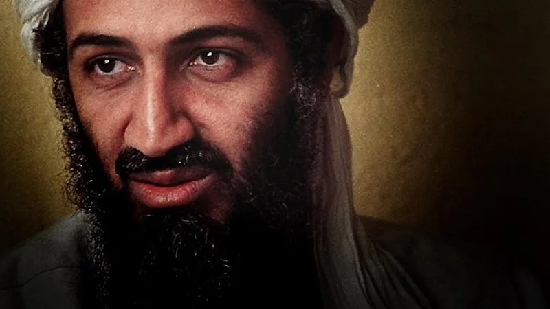‘May fly an explosive-packed airplane into a US city’: CIA releases pre-9/11 Bin Laden briefings