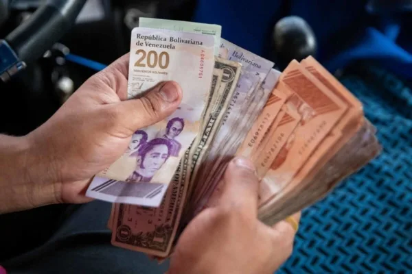 Pagan el “Ingreso Integral de los Trabajadores” al personal activo