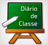 O que é epistemologia? E por que ela é tão importante para os juristas