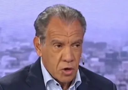 Daniel Hadad: “Sergio Massa es quien mejor conoce el Estado argentino”