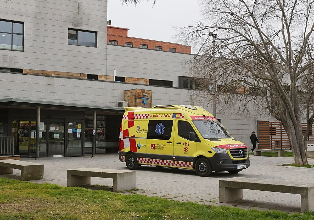 Sanidad pedirá el control de la lista de espera de los centros de salud