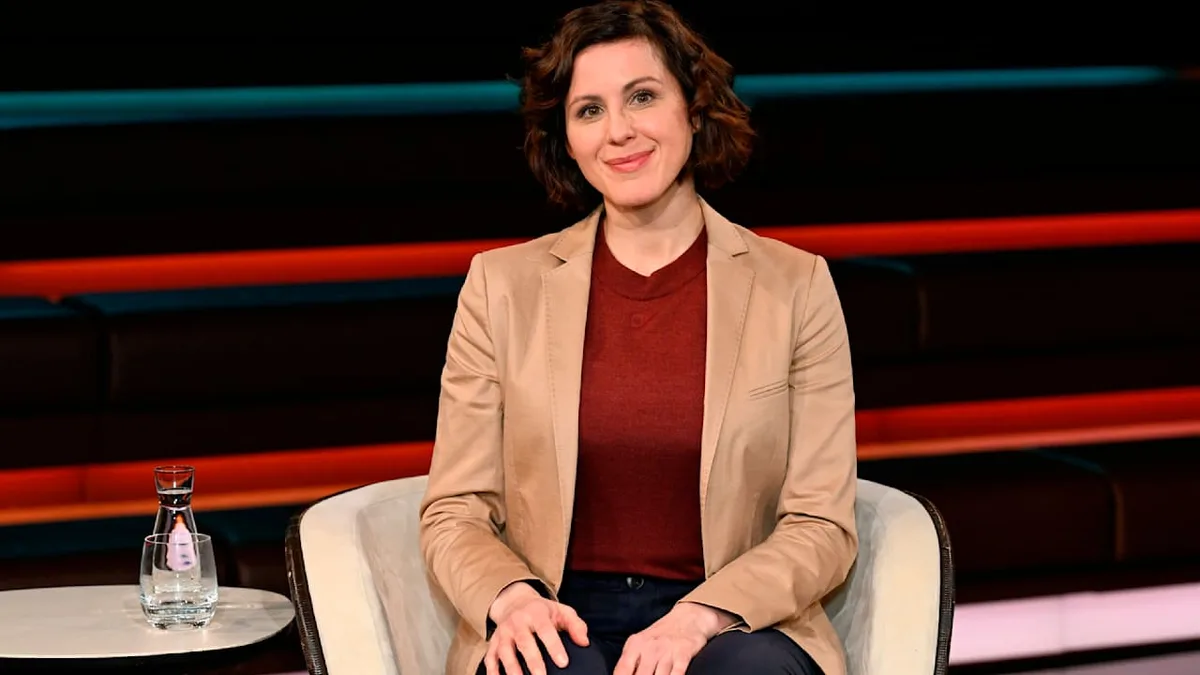 Skandal um Podcast zum Fall Block - Polizisten wollten Reporterin den Laptop wegnehmen