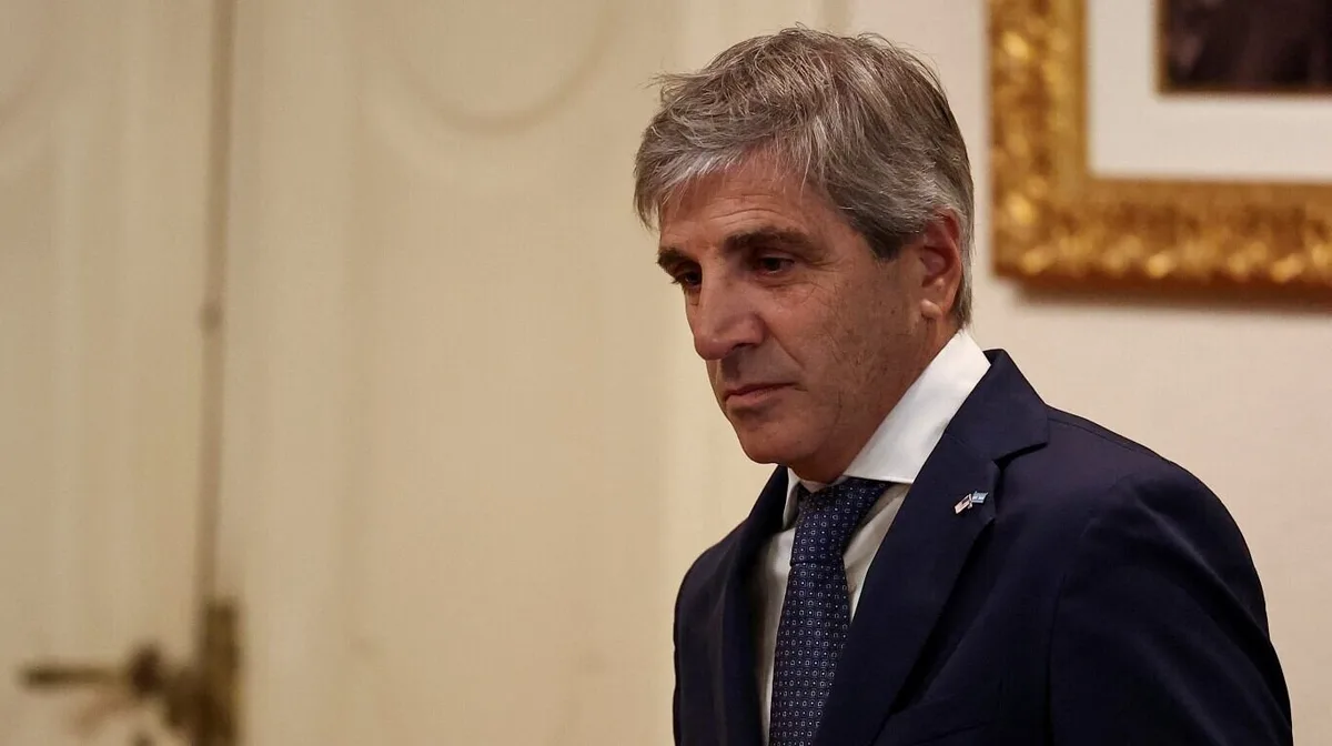 El Gobierno aplicó en agosto el mayor ajuste del gasto en 10 meses: solo los subsidios a las tarifas subieron en lo que va del año