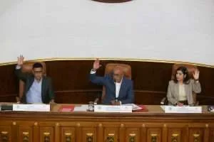 Diputados aprueban proyecto de Ley para las Ayudas a la Navegación Marítima