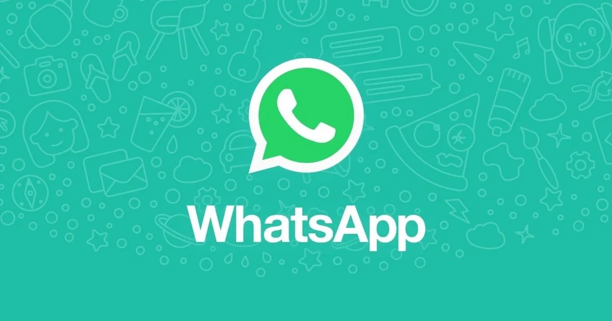 Descargar WhatsApp Plus, GB WhatsApp y TeleMessage puede hacer que suspendan tu cuenta para siempre