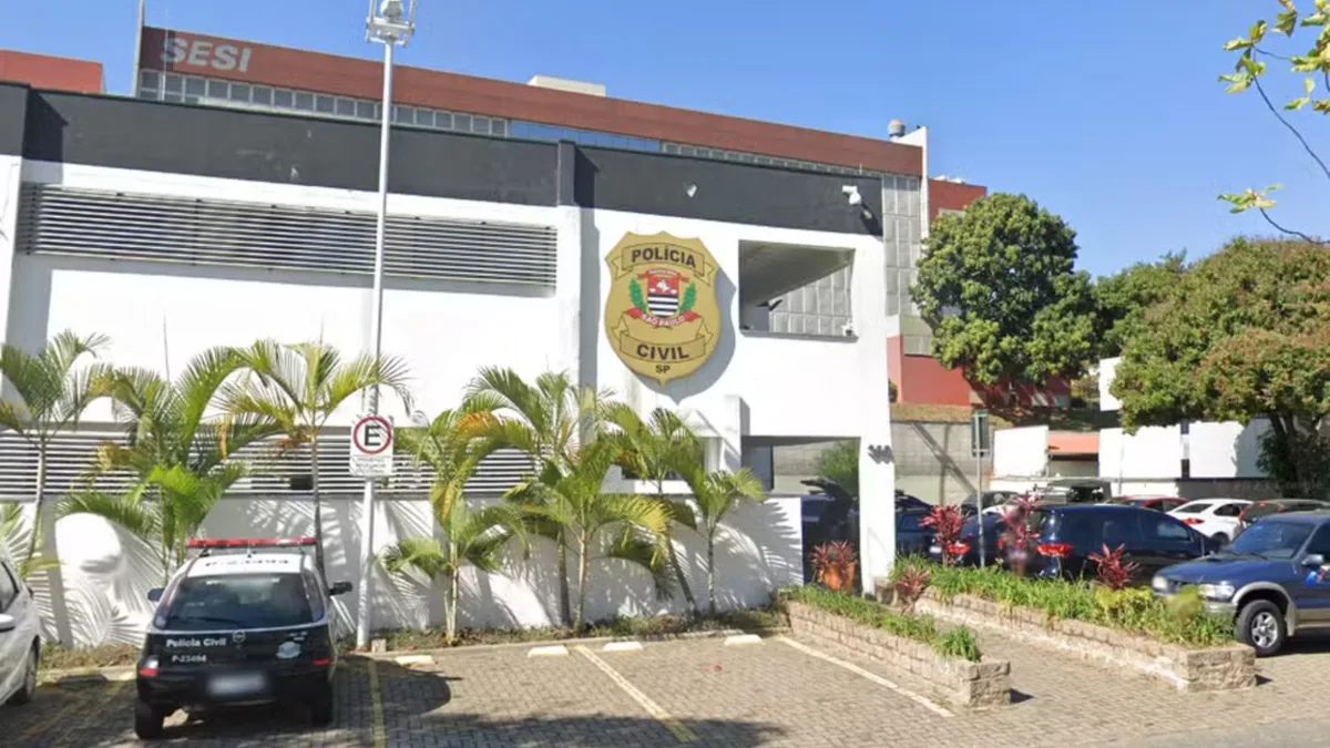 Carga de remédios para câncer avaliada em R$ 700 mil é roubada em Jundiaí
