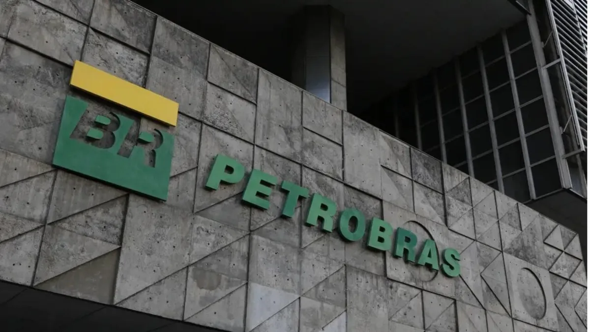 Petrobras faz descoberta de petróleo em poço exploratório na bacia da Foz do Amazonas