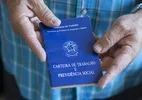 Maioria vê dificuldade para conseguir emprego, mas otimismo cresce, diz FGV