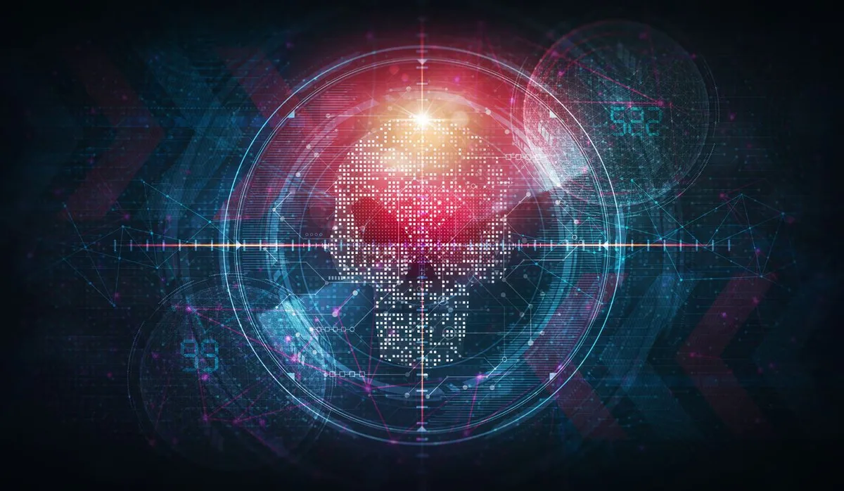 US government alcohol and firearms agency ATF declares ‘major incident’ after ransomware gang claims cyberattack